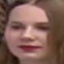 Face f_806341_43