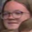 Face f_806341_46