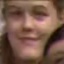 Face f_806341_71