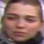 Face thumbnail