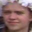 Face f_806371_21