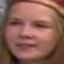 Face f_806371_40