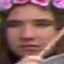 Face f_806371_45