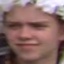 Face f_806401_10