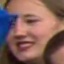 Face thumbnail
