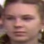 Face f_806401_14