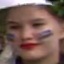 Face thumbnail