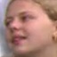 Face f_806401_26