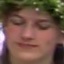 Face f_806401_32