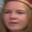 Face f_806401_34