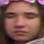 Face f_806401_42