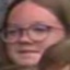 Face f_806401_44