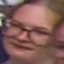 Face f_806401_52