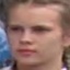 Face f_806401_53