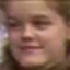 Face f_806401_54