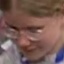 Face f_806401_66