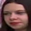 Face f_806401_69