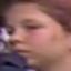 Face f_806401_70