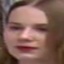 Face f_806401_77