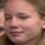 Face thumbnail