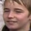 Face f_806431_14