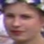 Face thumbnail