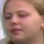 Face f_806431_28