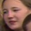 Face f_806431_31