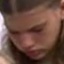 Face f_806431_35