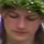 Face f_806431_37