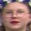 Face f_806431_40