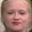 Face f_806431_41