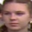 Face f_806431_42