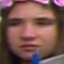Face f_806431_54