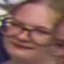Face f_806431_62