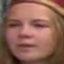 Face f_806431_63