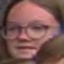 Face f_806431_67