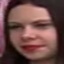 Face f_806431_73