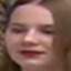 Face f_806431_81