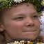 Face f_806461_0