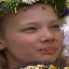 Face f_806491_0