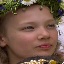 Face f_806521_0