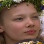 Face f_806551_0