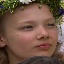 Face f_806581_0