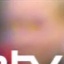 Face f_806641_16