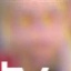 Face f_806671_16