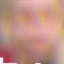 Face f_806701_14