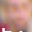 Face f_806731_17