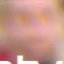 Face f_806761_16