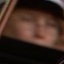 Face f_806881_4